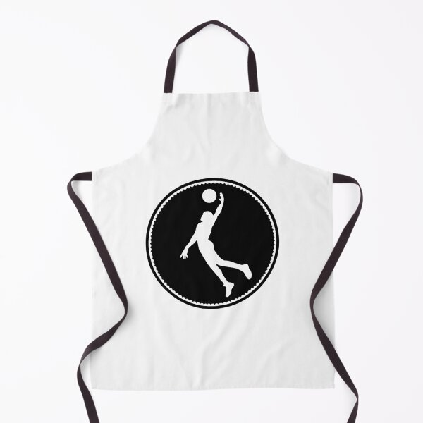Item preview, Black Dunking Basketball Player Silhouette designed and sold by Express YRSLF.