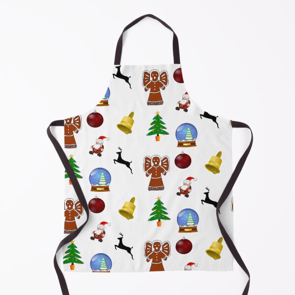 Item preview, Christmas Items Pack Second Collection designed and sold by LuckyKermit.