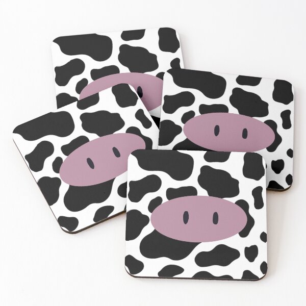 Item preview, Muuu designed and sold by AreeReyes.