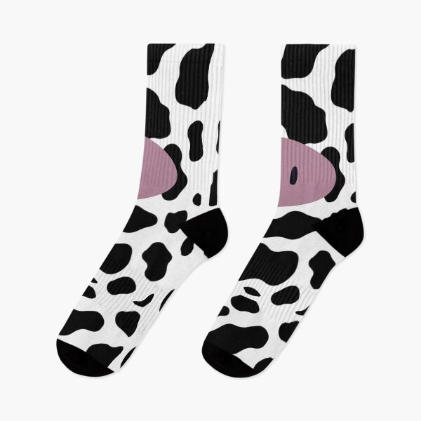 Item preview, Muuu designed and sold by AreeReyes.
