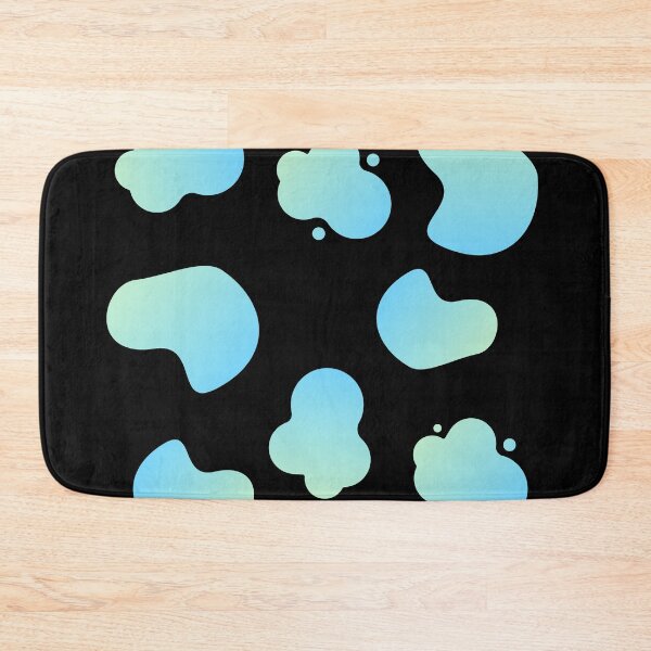 Item preview, Amoeba pattern designed and sold by MadeByFDC.