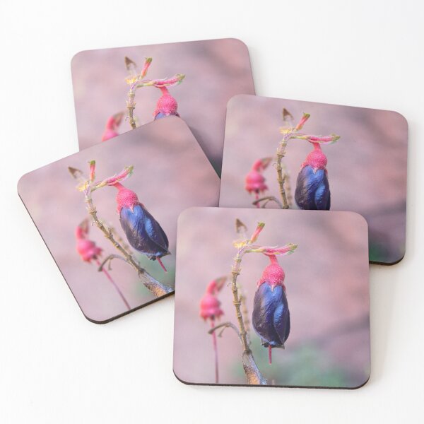 Item preview, eli purple designed and sold by pcfyi.