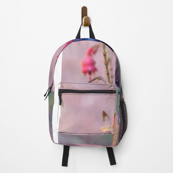 Item preview, eli purple designed and sold by pcfyi.