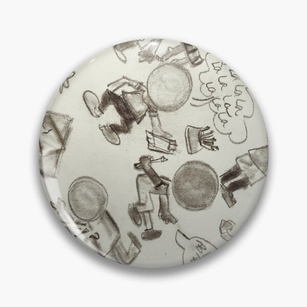 Item preview, Can We ? designed and sold by claudine4art.