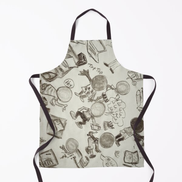 Item preview, Can We ? designed and sold by claudine4art.