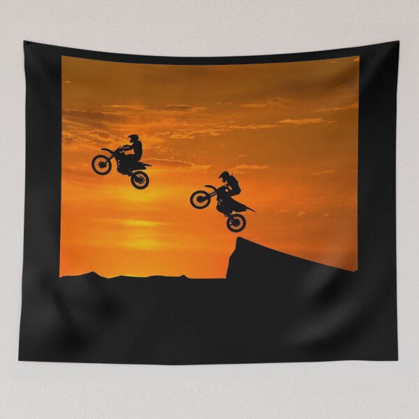 Item preview, just keep biking	 designed and sold by srm-creations.
