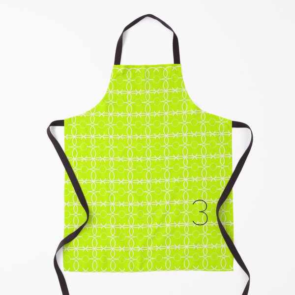 Item preview, Trellis Pattern No.3 Lime designed and sold by Quooki.