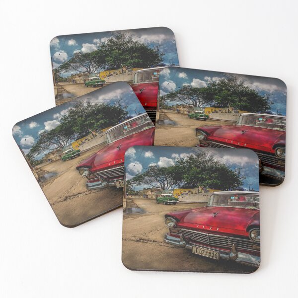 Item preview, Good old Cuba.... designed and sold by wigs.