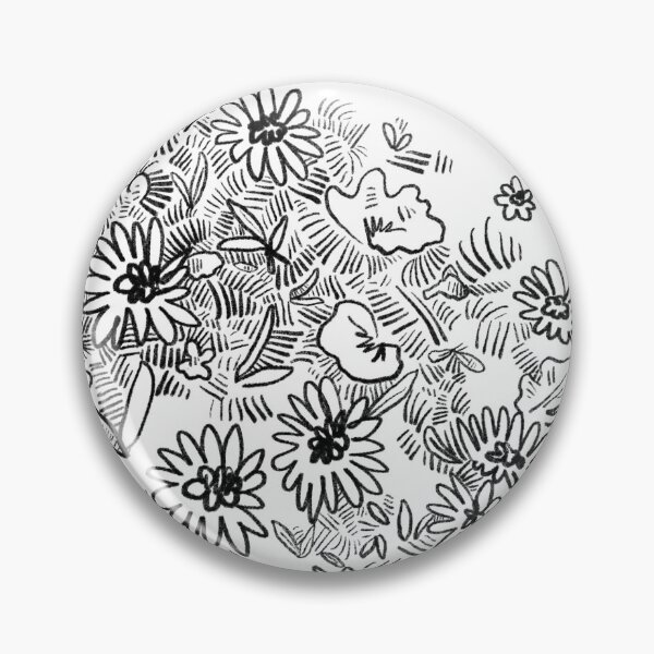 Item preview, Textural Plants designed and sold by laura33.