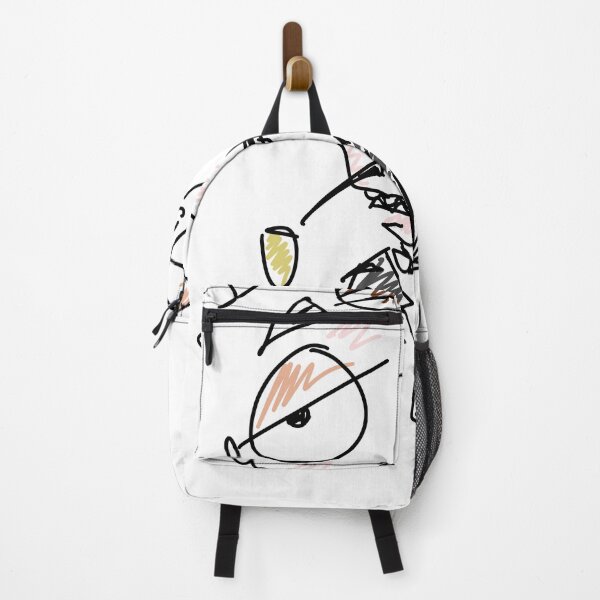 Item preview, Cartoon 2 «I am OK” designed and sold by ajcoolius.