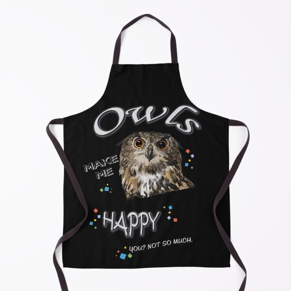 Item preview, Royal Owl designed and sold by obscurite.