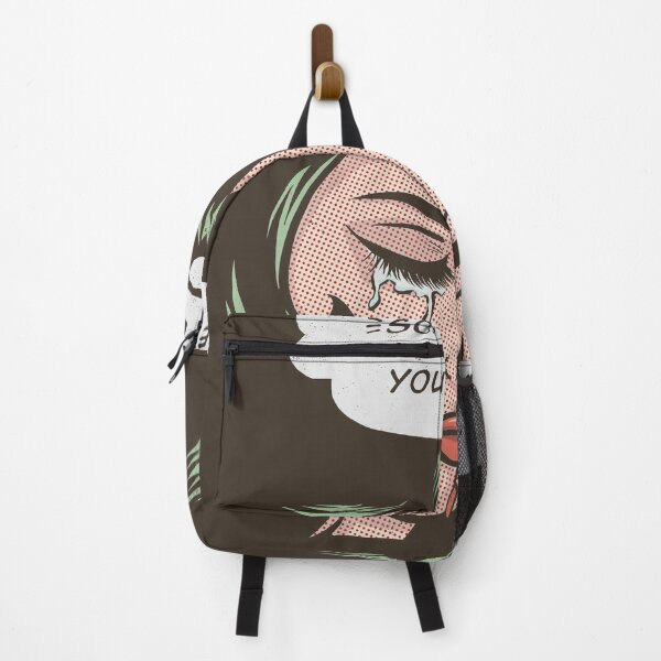 Item preview, You'll Shoot Your Eye Out designed and sold by kg07.