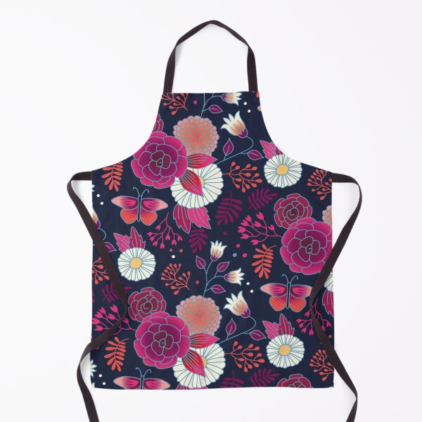 Item preview, Sweet Home - Gardener's Delight designed and sold by hamburgerliebe.