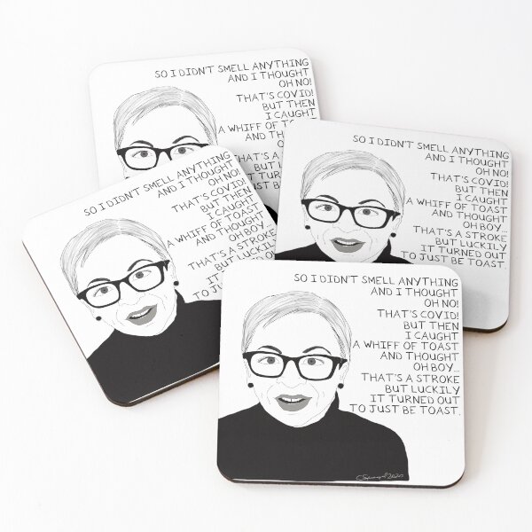 Item preview, I Smell Trouble designed and sold by LikeAllofYou.