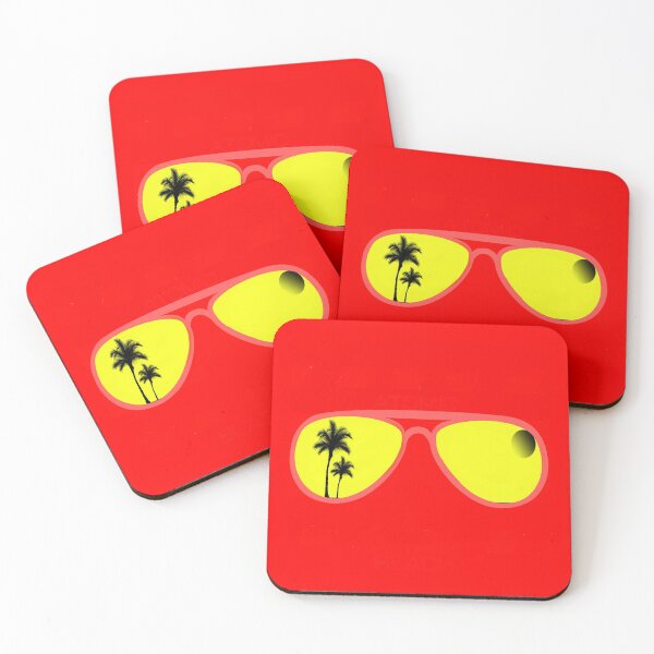 Item preview, My Sunglasses designed and sold by porfysoundtrack.