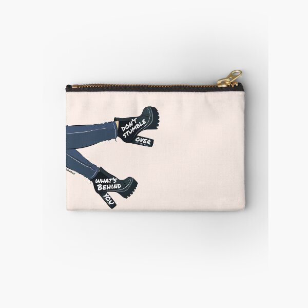 Item preview, Don't Stumble designed and sold by darlingknows.