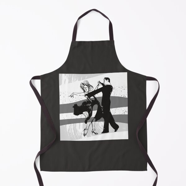 Item preview, Tango Dance designed and sold by corralmontana.