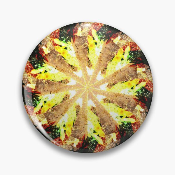 Item preview, STP Screen Transfer Process - 445 - Arbitrary Squences_28 designed and sold by WetdryvacRB01.