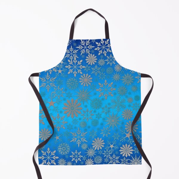 Item preview, Snowflakes designed and sold by Christoferos.