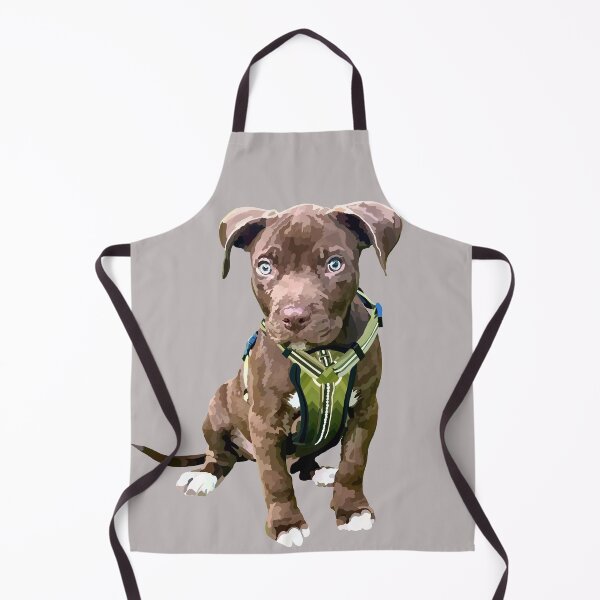 Item preview, Collins designed and sold by hegdesigns.