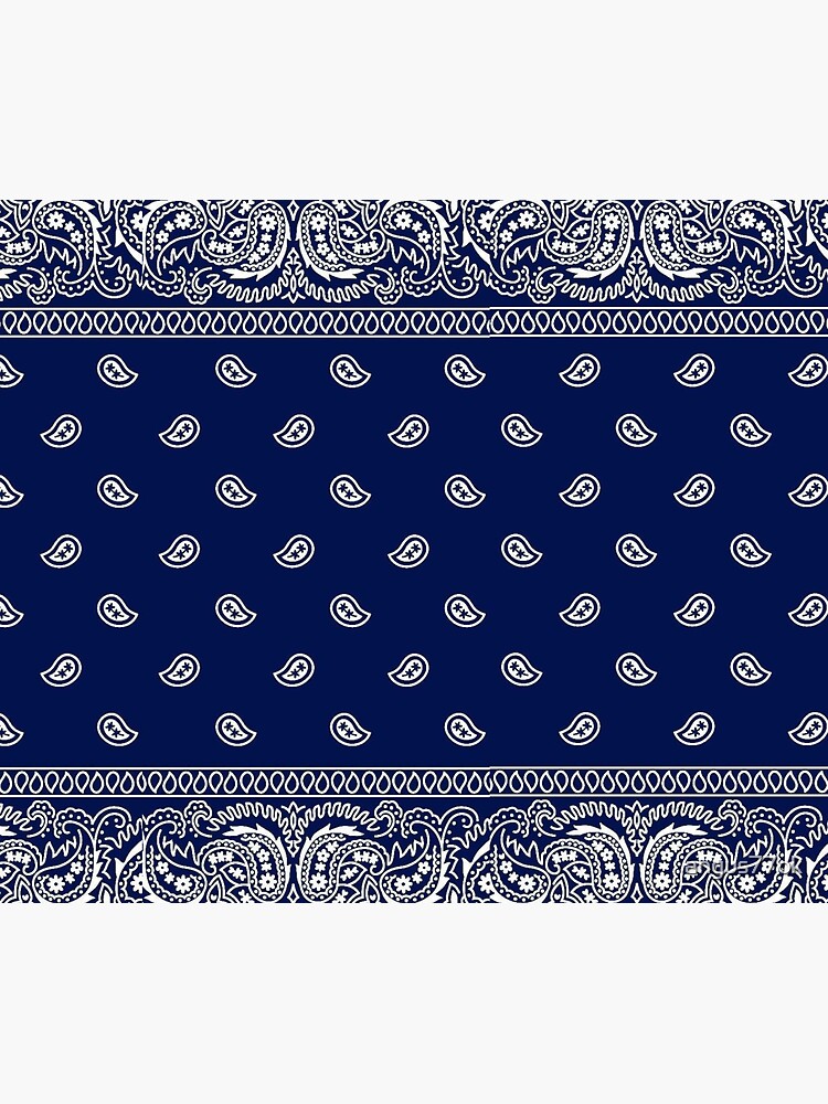 "Crip Gang Snoop Dogg" Sticker for Sale by angus77ok Redbubble