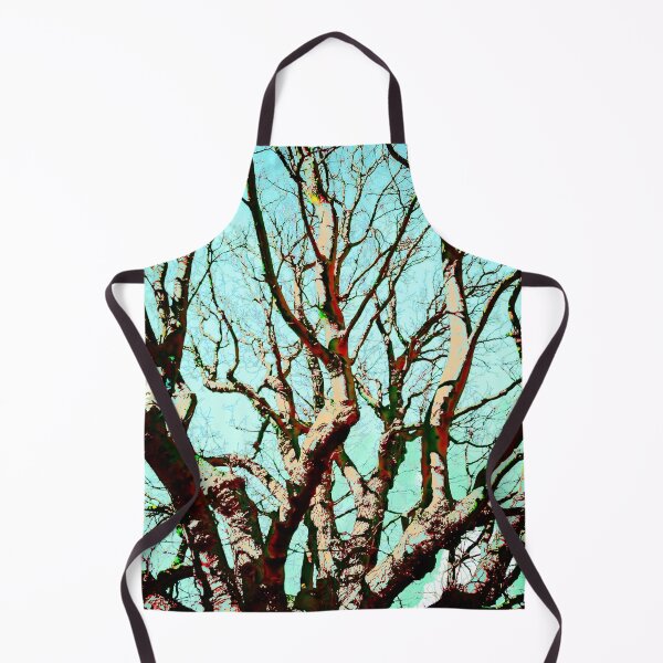 Item preview, Spiniform Hand designed and sold by Olympia Ellinas.
