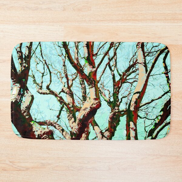 Item preview, Spiniform Hand designed and sold by Olympia Ellinas.