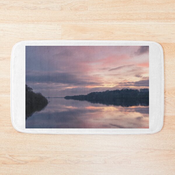 Item preview, A Rivington Sunset designed and sold by Steve Liptrot Photography.