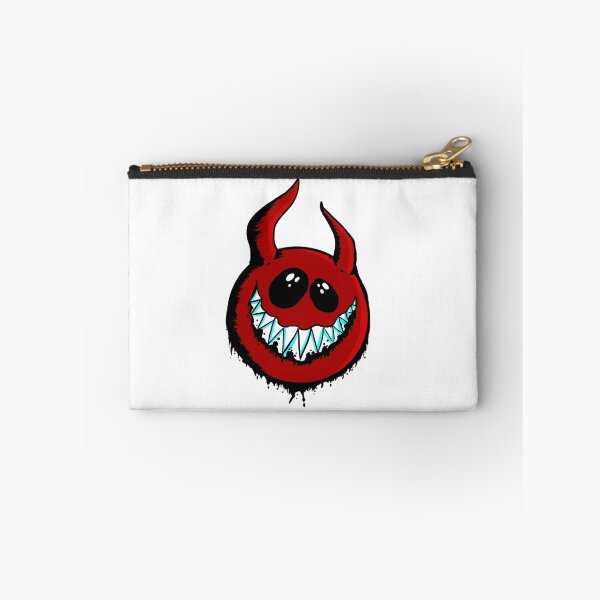 Item preview, Happy Demon designed and sold by Supreto.