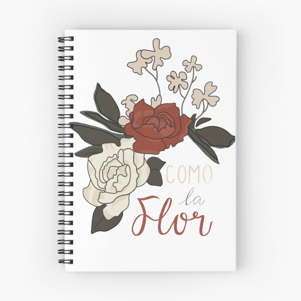 Item preview, As the flower designed and sold by AreeReyes.