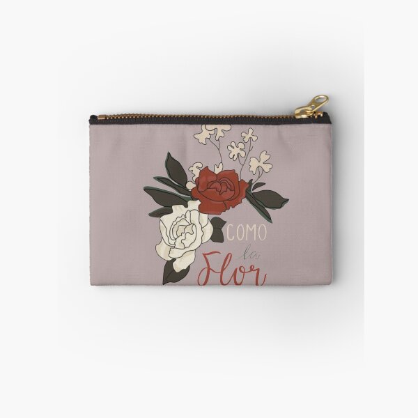 Item preview, As the flower designed and sold by AreeReyes.