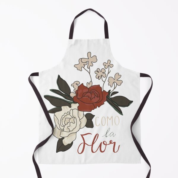 Item preview, As the flower designed and sold by AreeReyes.