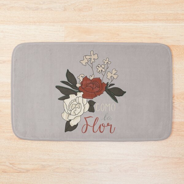 Item preview, As the flower designed and sold by AreeReyes.