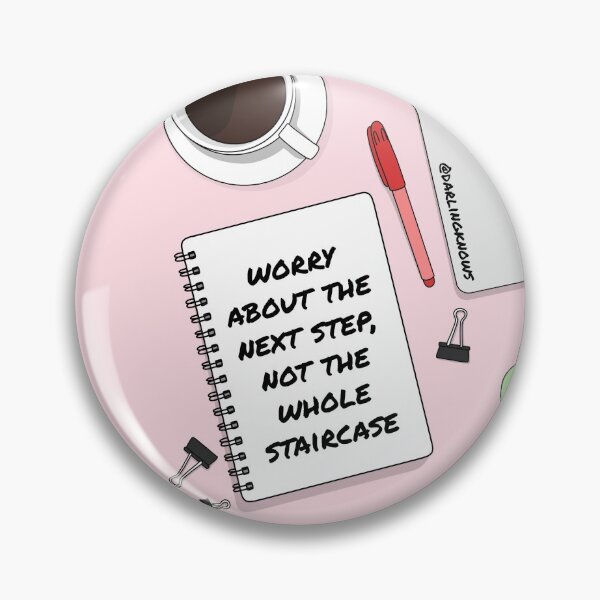 Item preview, Staircase designed and sold by darlingknows.