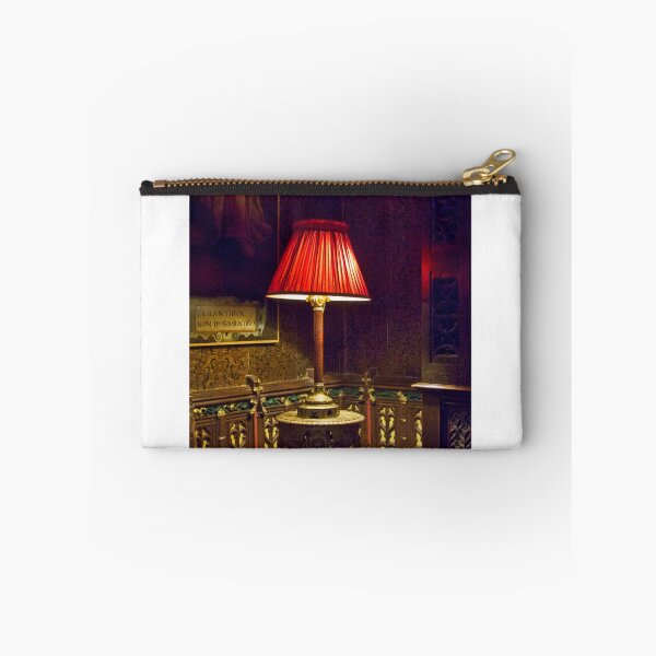 Item preview, Red Shade designed and sold by phil decocco.