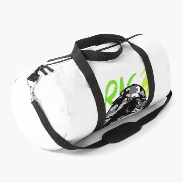 Item preview, RIC Badger designed and sold by DaCorsa-Cavallo.