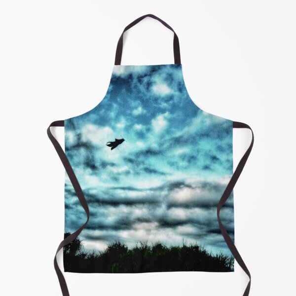 Item preview, Departing Soul designed and sold by MNSDesignHub.