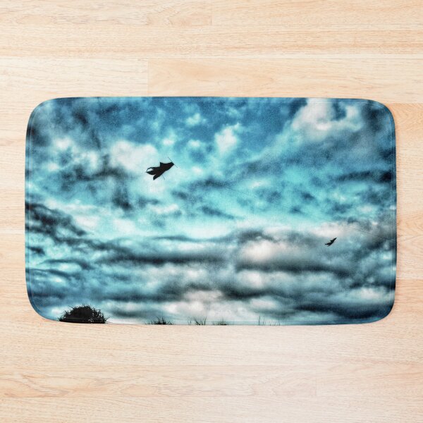 Item preview, Departing Soul designed and sold by MNSDesignHub.