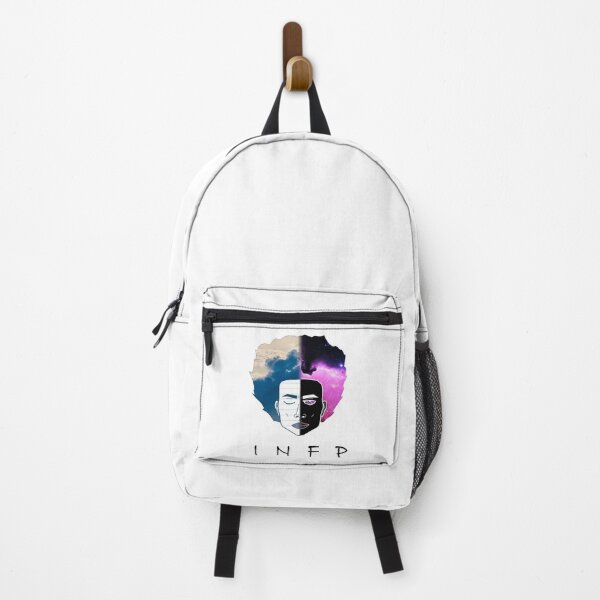 Item preview, INFP Dreams designed and sold by Tritonn204.