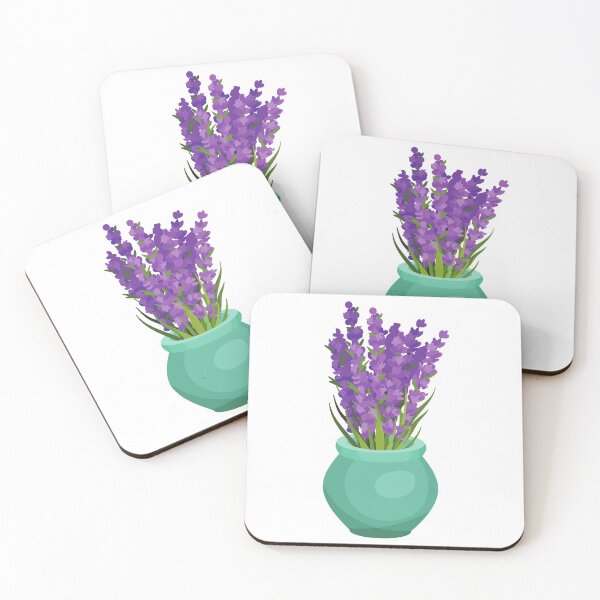 Item preview, Purple Hyacinth designed and sold by bubble-bulb.