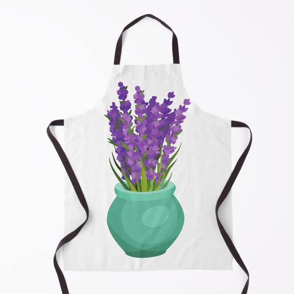 Item preview, Purple Hyacinth designed and sold by bubble-bulb.