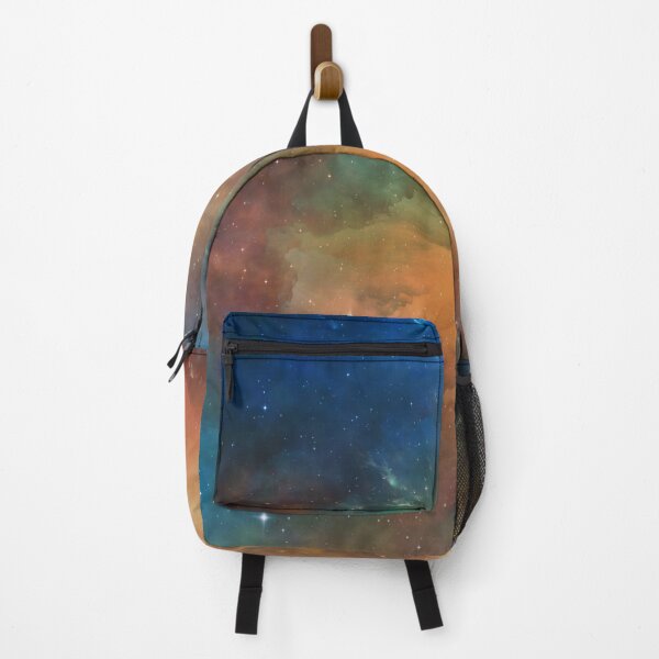 Item preview, Galaxy and Stars in Space designed and sold by reptarro.