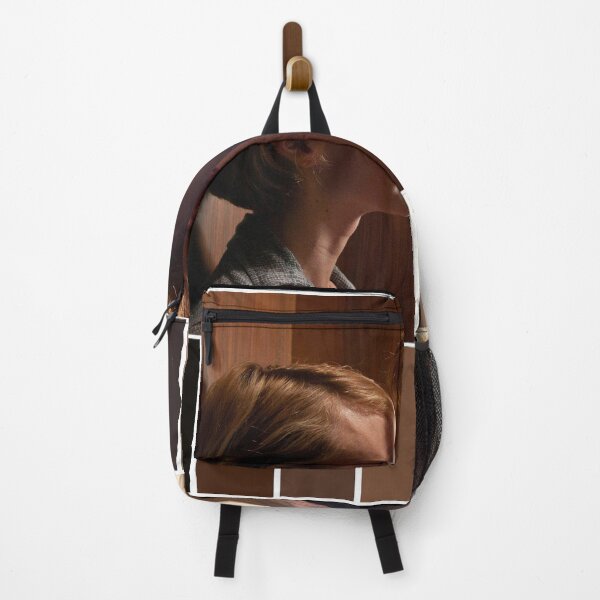 Item preview, Drive (2011) Color Pallet designed and sold by danieljtaylor.