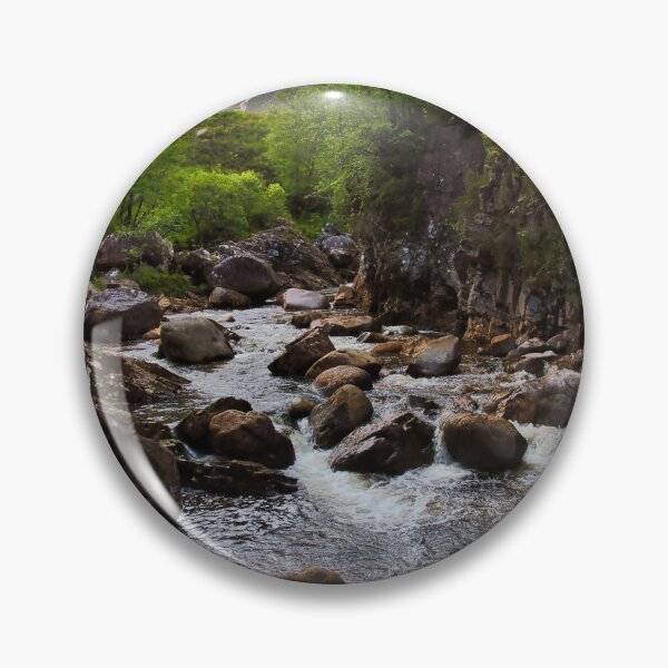 Item preview, Buachaille Etive Mor designed and sold by RobinDHunter.