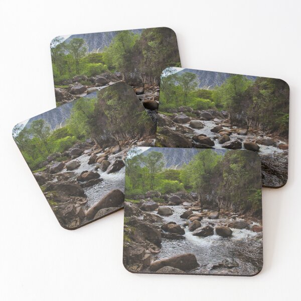 Item preview, Buachaille Etive Mor designed and sold by RobinDHunter.