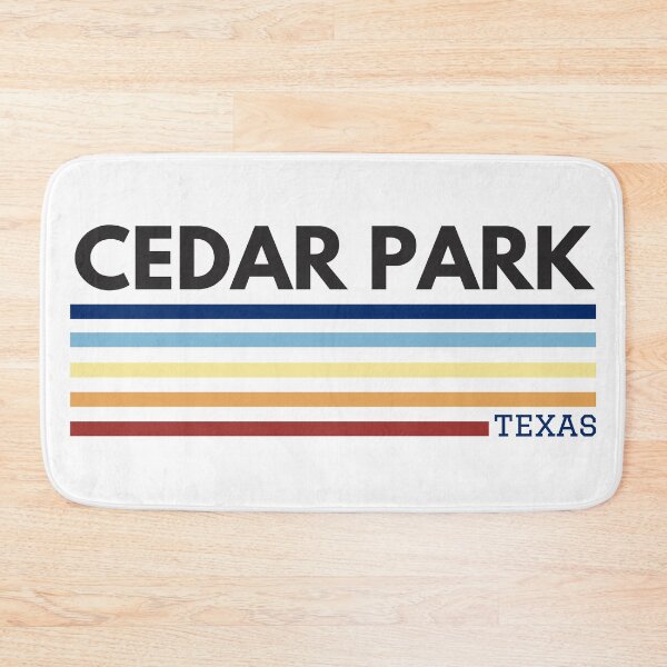 Item preview, Cedar Park Texas designed and sold by Taumaturgo.