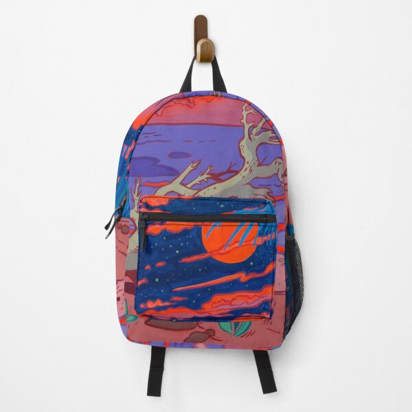 Item preview, Ocean designed and sold by Adam Springer.