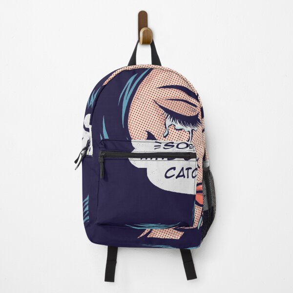 Item preview, He's gonna catch 'em all designed and sold by kg07.
