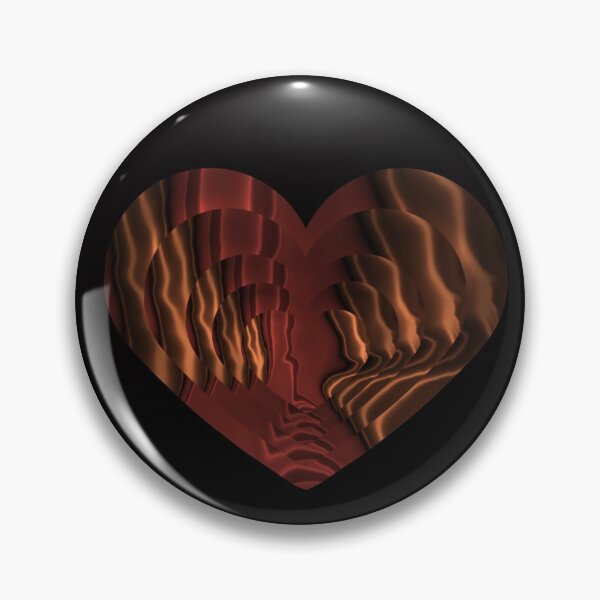 Item preview, Hearts and more hearts designed and sold by irmasarts.