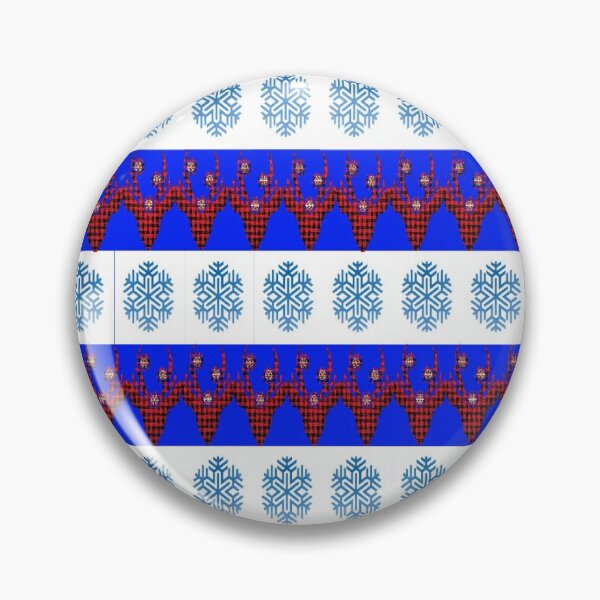 Item preview, natale  designed and sold by farfalla68.